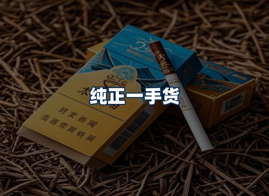 专业团队办公环境